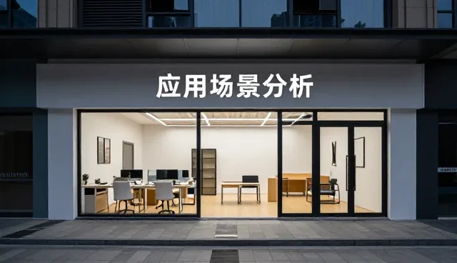 医疗标准下的诊疗流程优化与实际应用