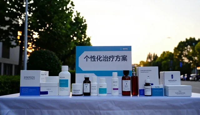 周末临床诊疗故障排查的关键关注点