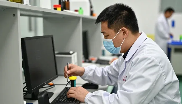 宜昌华美美星整形美容医院有限公司分析临床诊疗康复指导市场变化