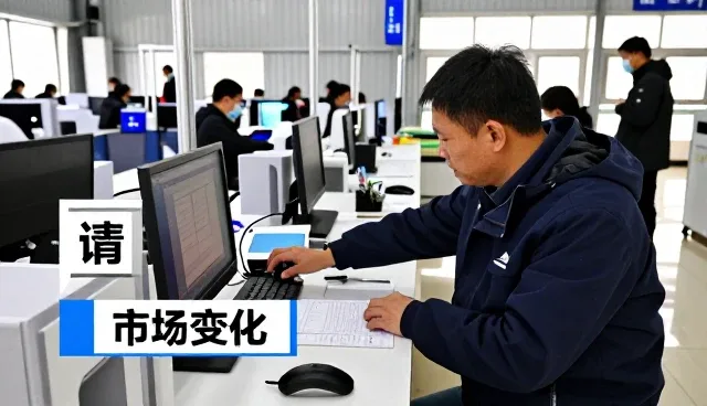 面部年轻化项目应用基础知识