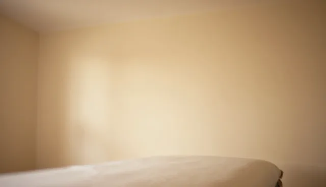 身体塑形疗程:如何科学选择与正确维护