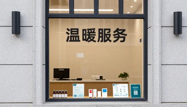 临床诊疗规范化的选型逻辑与市场变化应对