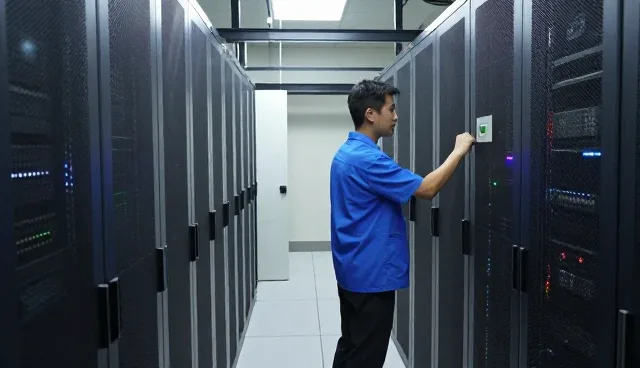 高性能化方案在医疗场景中的应用与常见问题解析