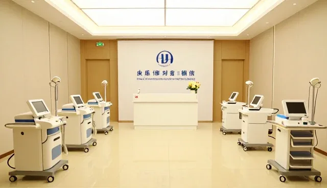 诊疗规范如何影响产品适配与选型决策