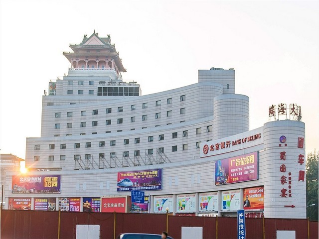 陕西液位启动控制柜推荐品牌